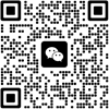 扫码加微信围帮