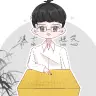 连笑