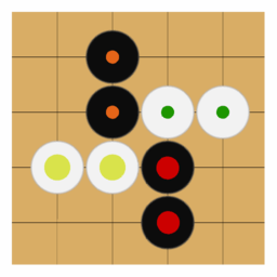 Katrain