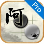 阿Q围棋